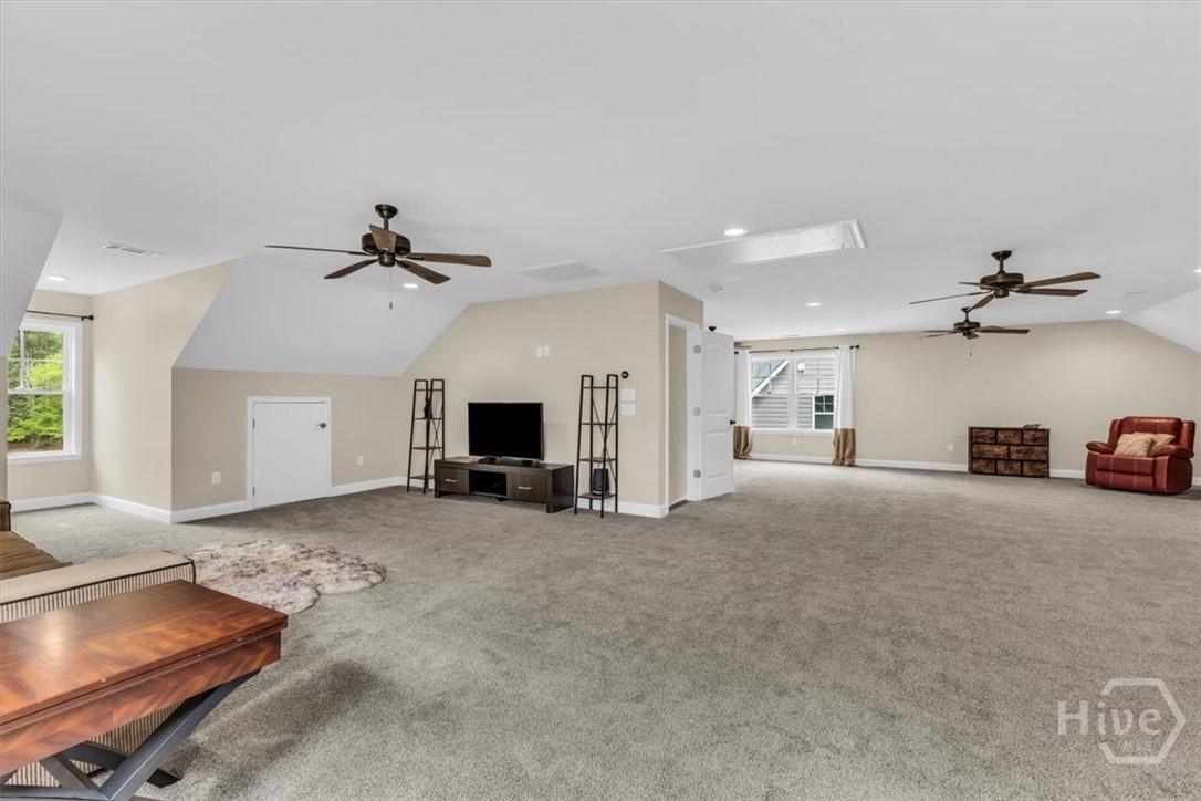 182 Old River Road
