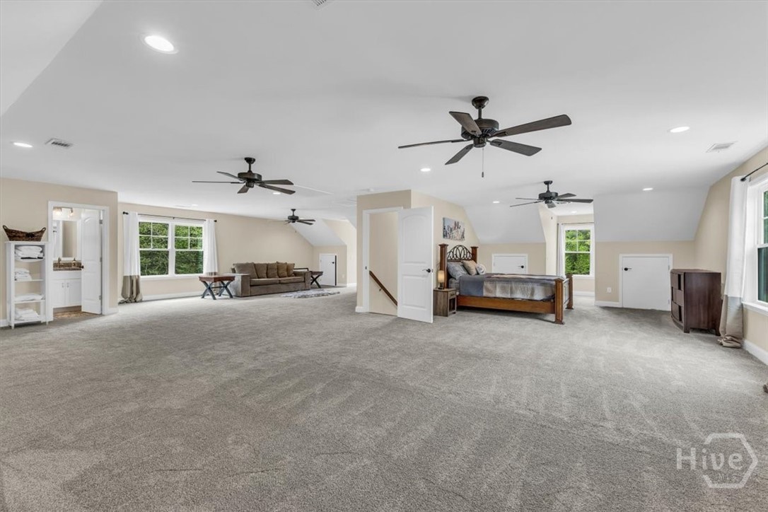 182 Old River Road