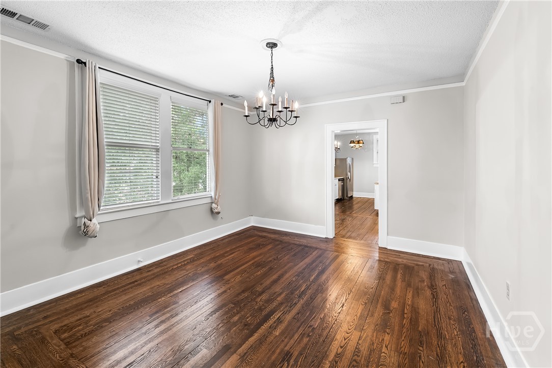 510 - 512 E 39th Street
