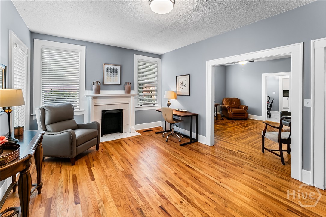 510 - 512 E 39th Street