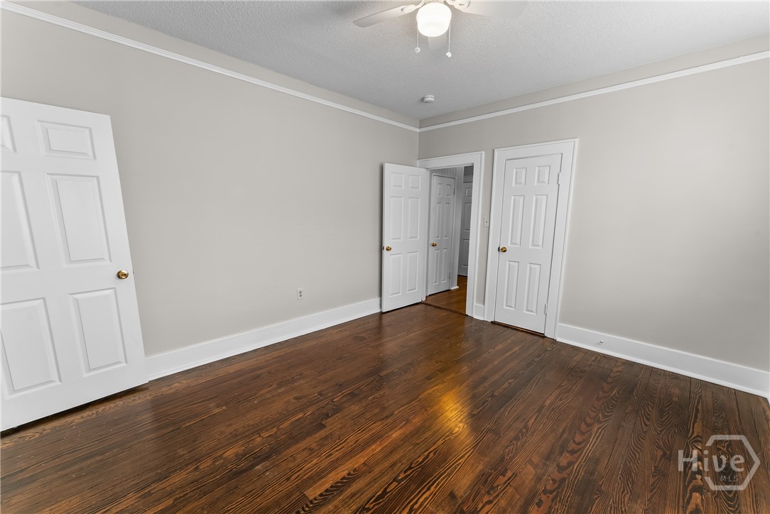 510 - 512 E 39th Street