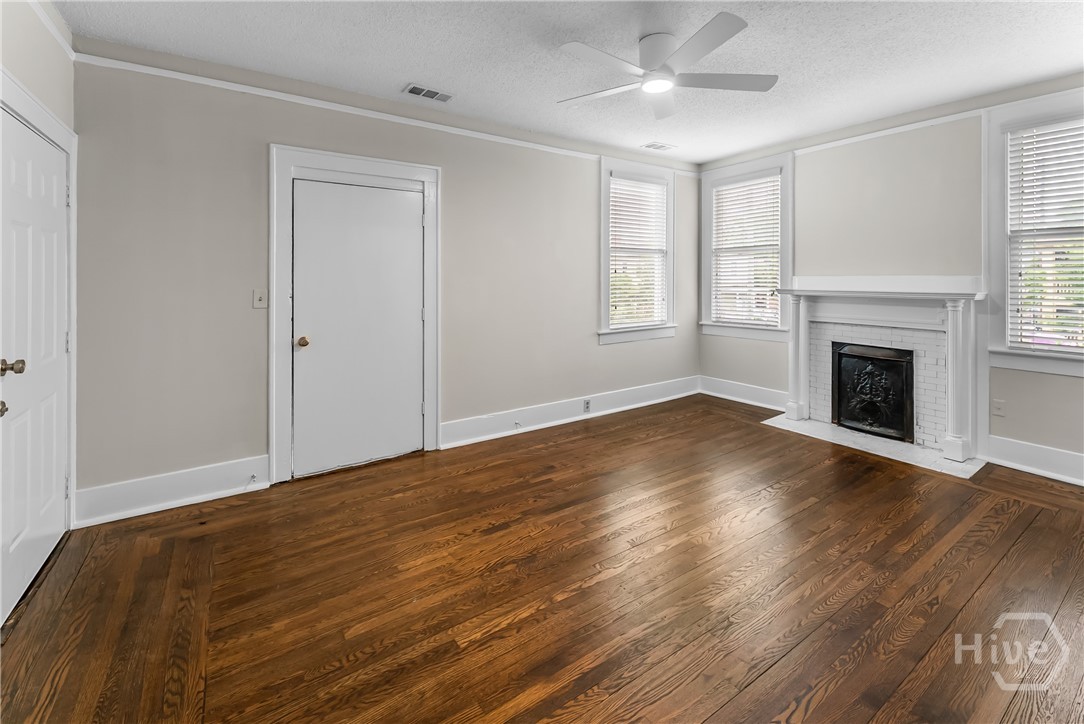 510 - 512 E 39th Street