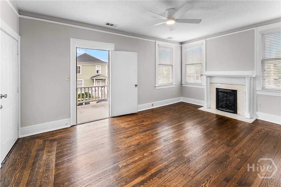 510 - 512 E 39th Street