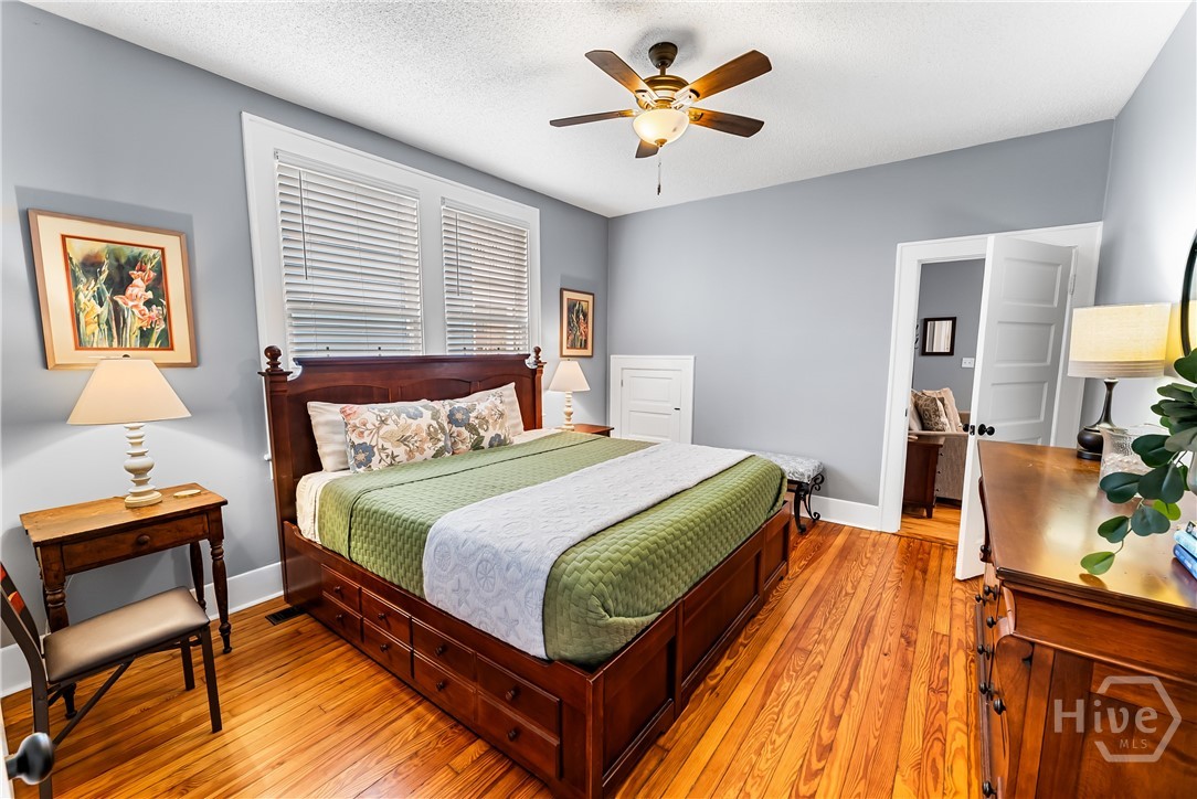 510 - 512 E 39th Street