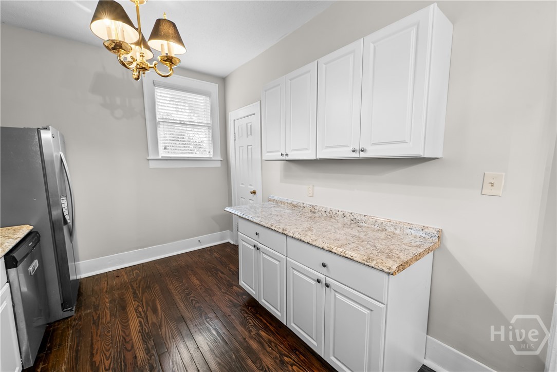 510 - 512 E 39th Street