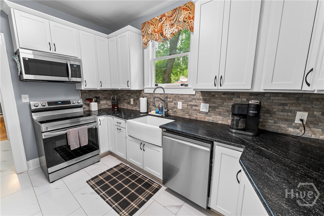 510 - 512 E 39th Street