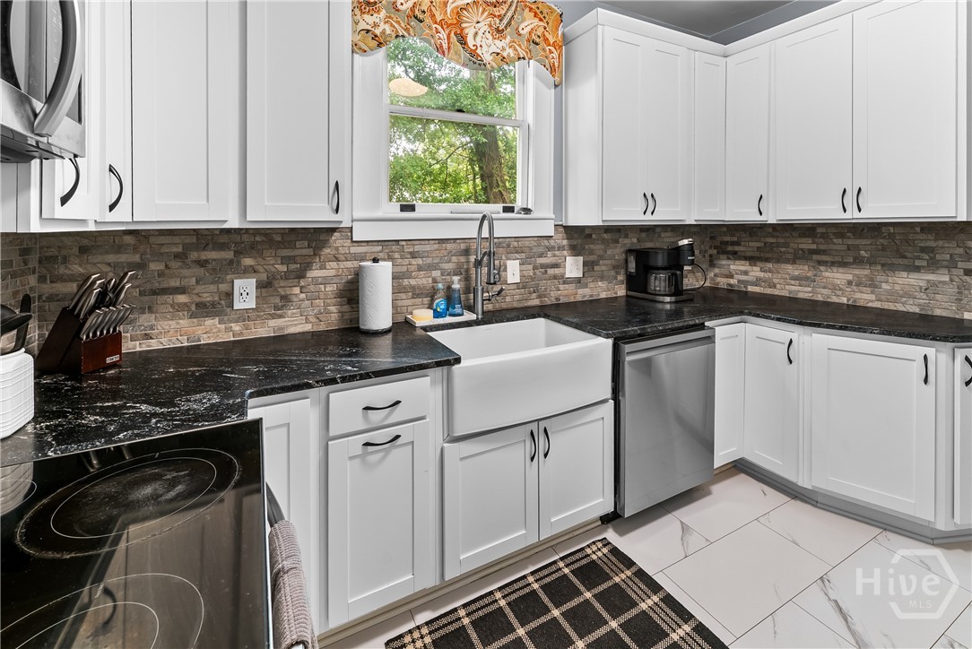 510 - 512 E 39th Street