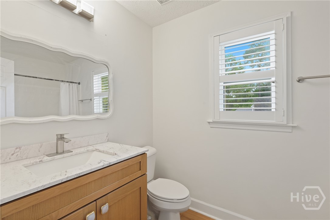 126 Windfield Drive