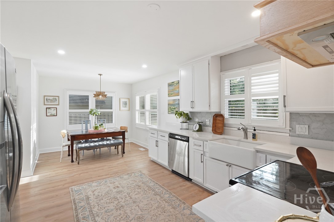 126 Windfield Drive
