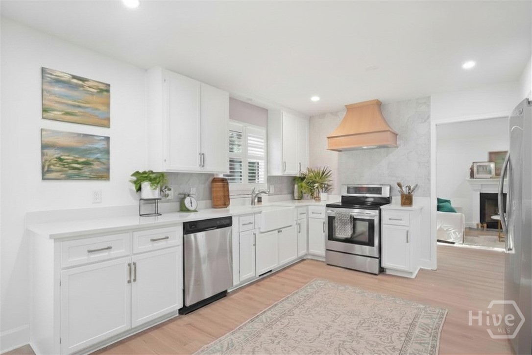 126 Windfield Drive