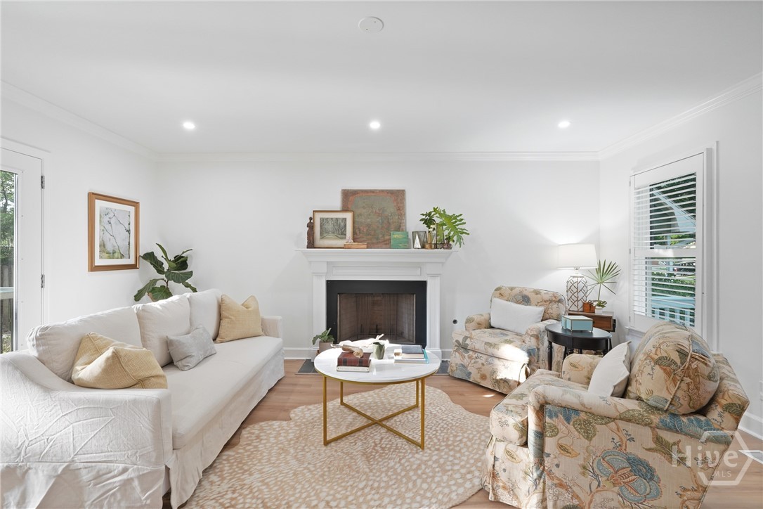 126 Windfield Drive