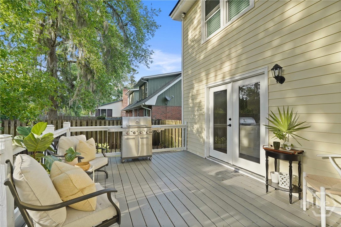 126 Windfield Drive