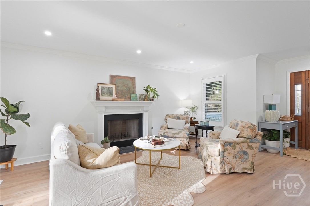 126 Windfield Drive
