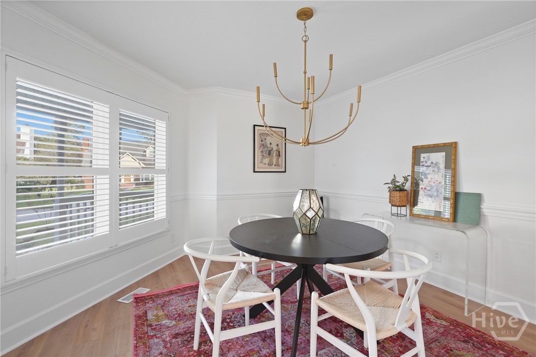 126 Windfield Drive