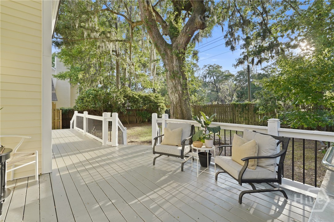 126 Windfield Drive