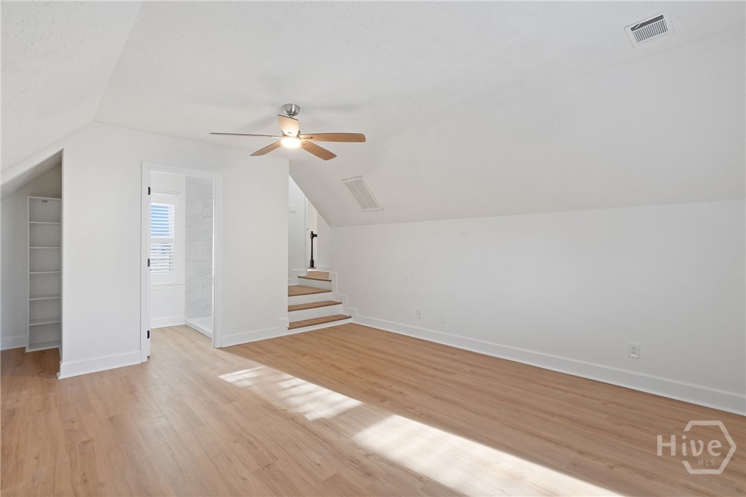126 Windfield Drive