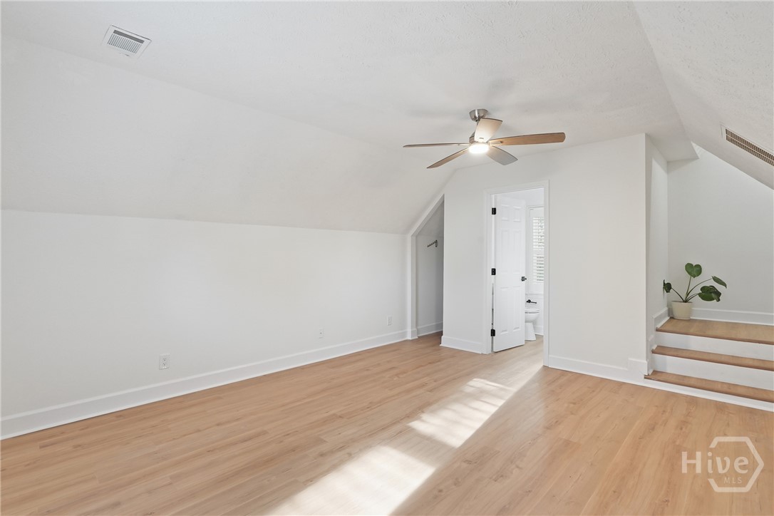 126 Windfield Drive