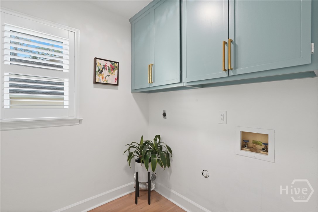 126 Windfield Drive