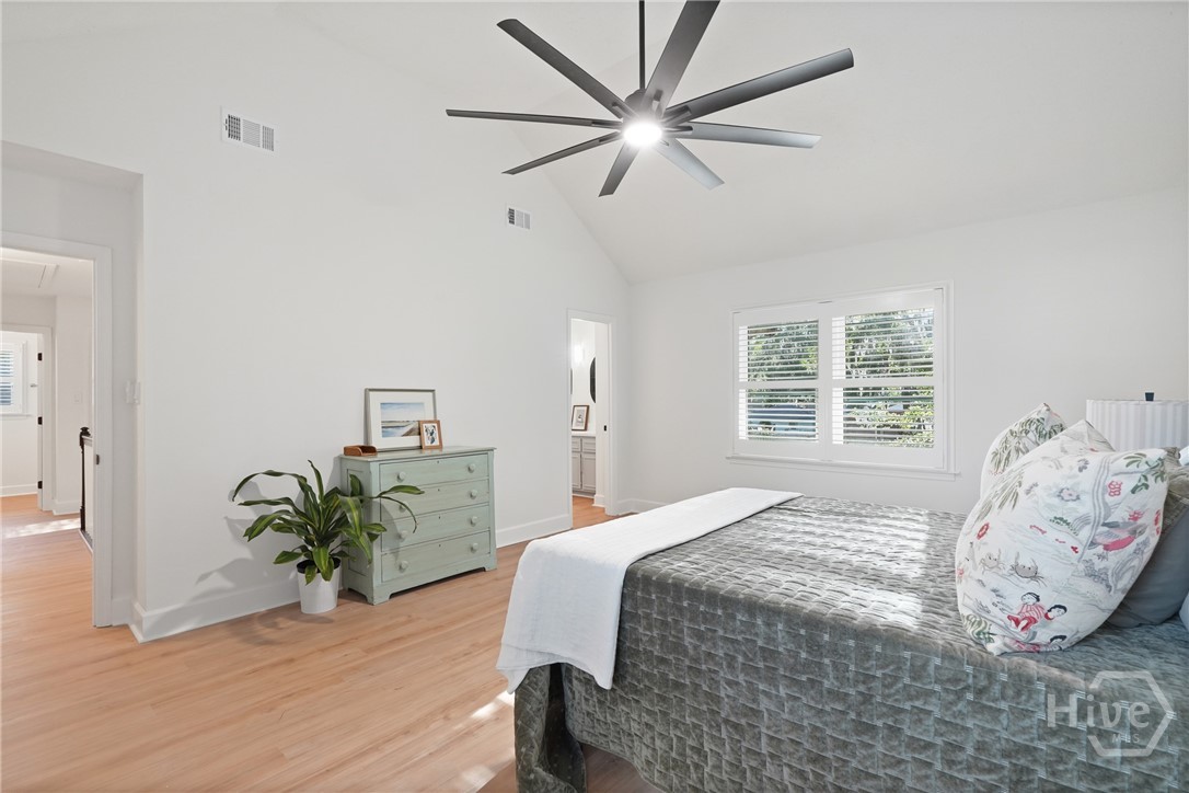 126 Windfield Drive