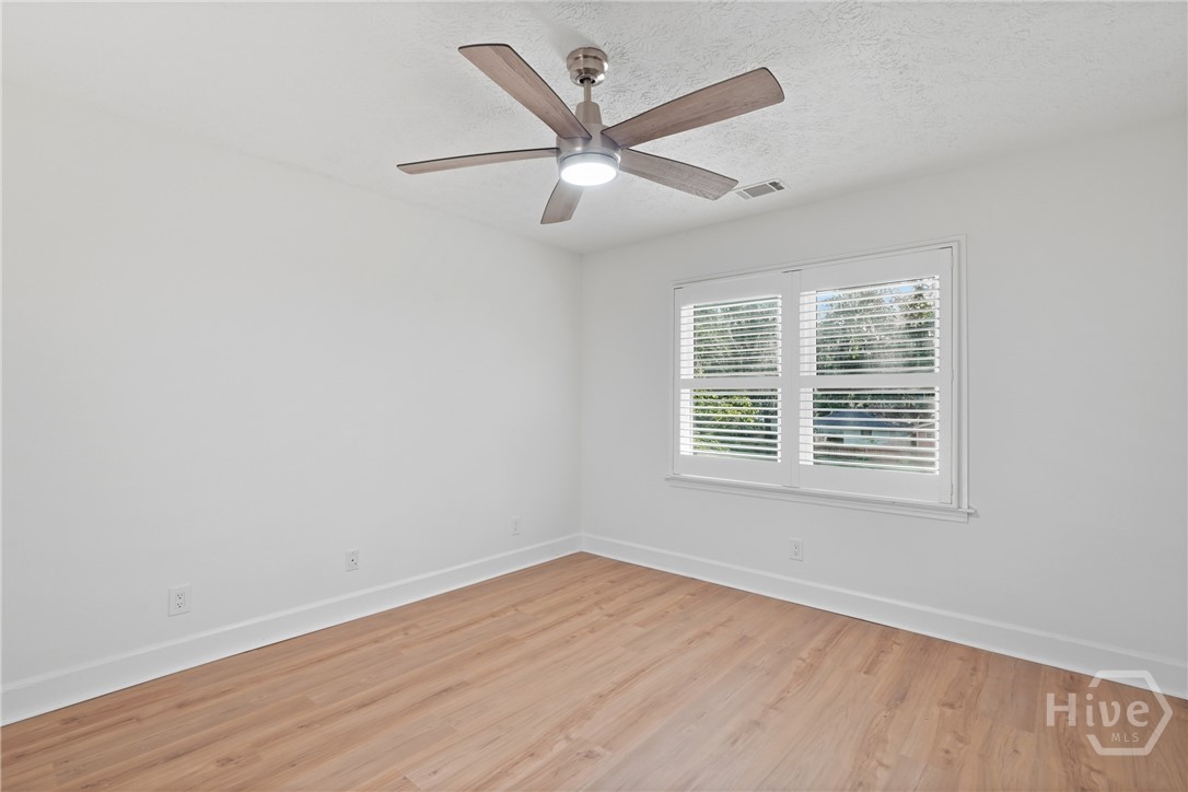 126 Windfield Drive