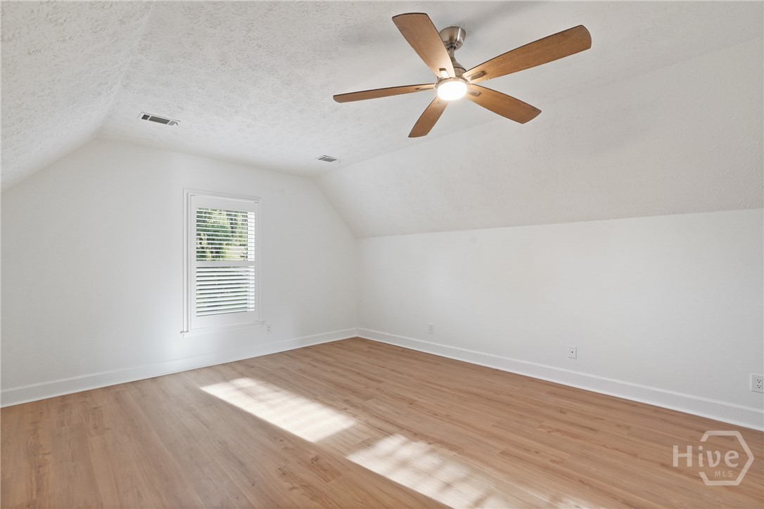 126 Windfield Drive