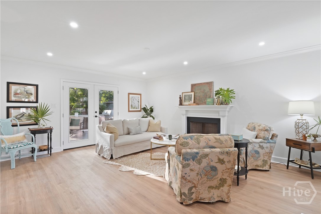126 Windfield Drive
