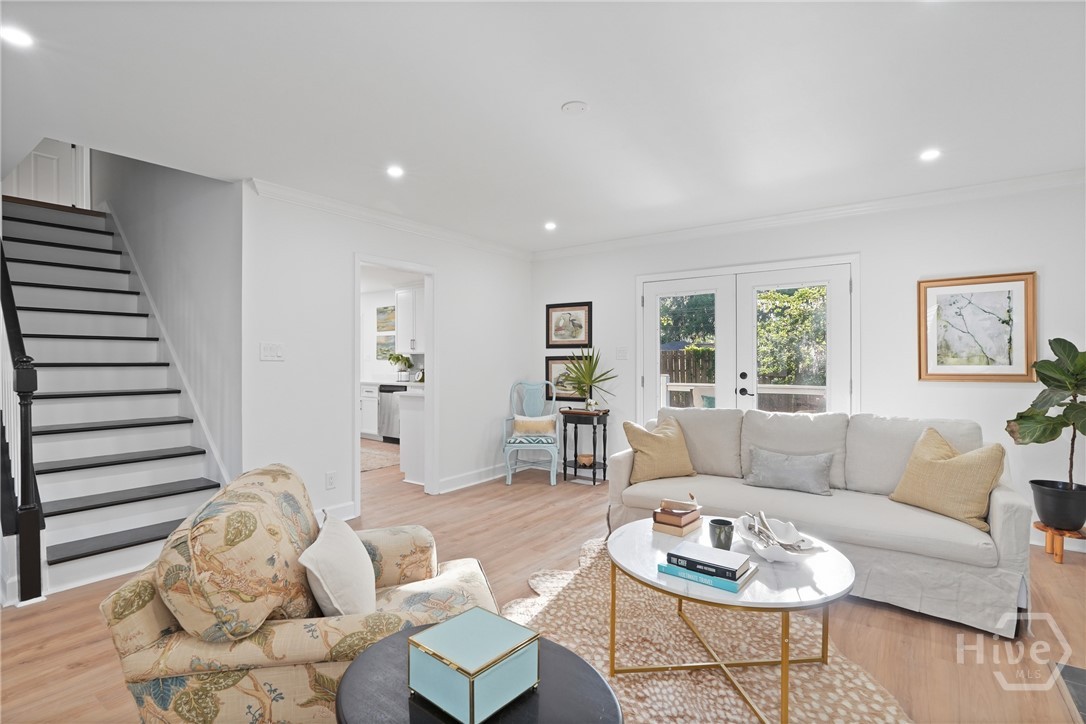126 Windfield Drive