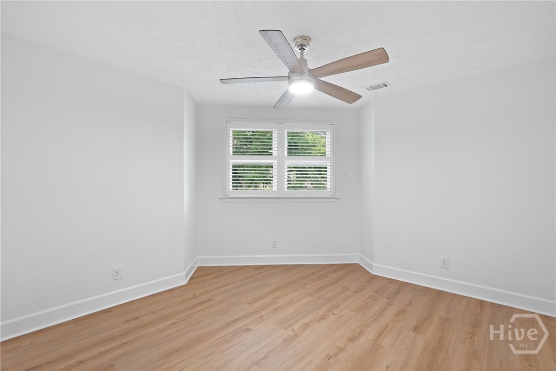 126 Windfield Drive