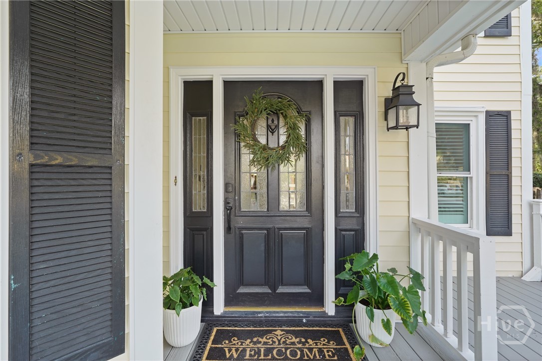 126 Windfield Drive