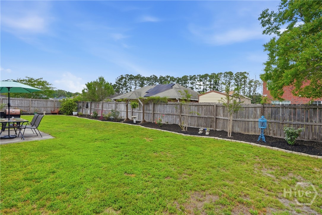 68 Sycamore Way