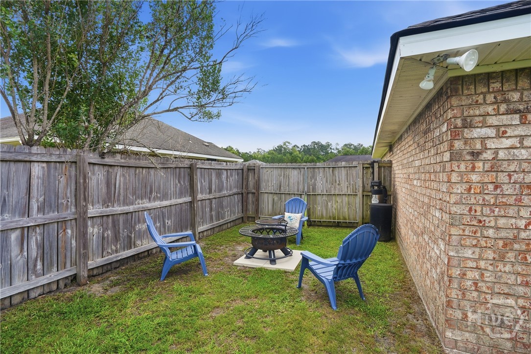 68 Sycamore Way