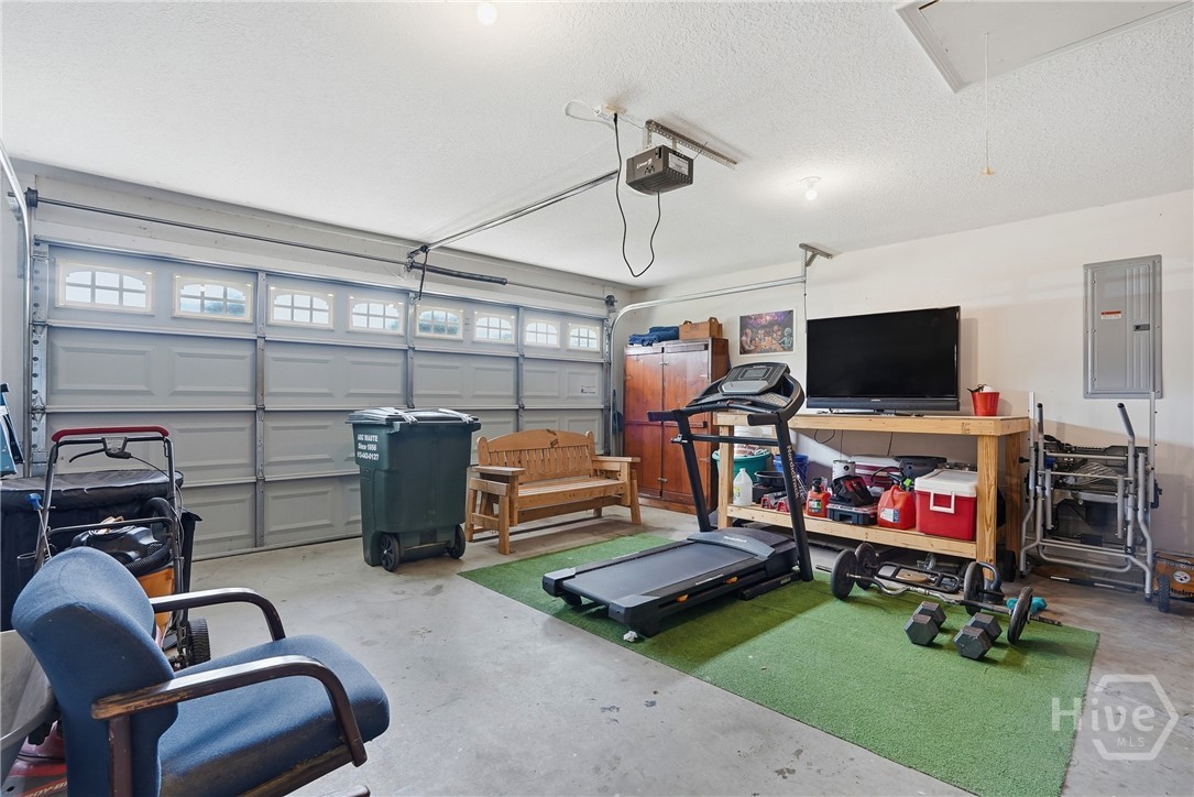68 Sycamore Way