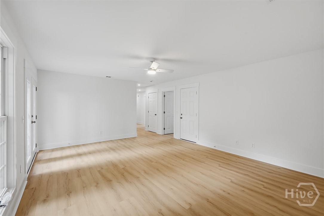 6 Kingfisher Circle