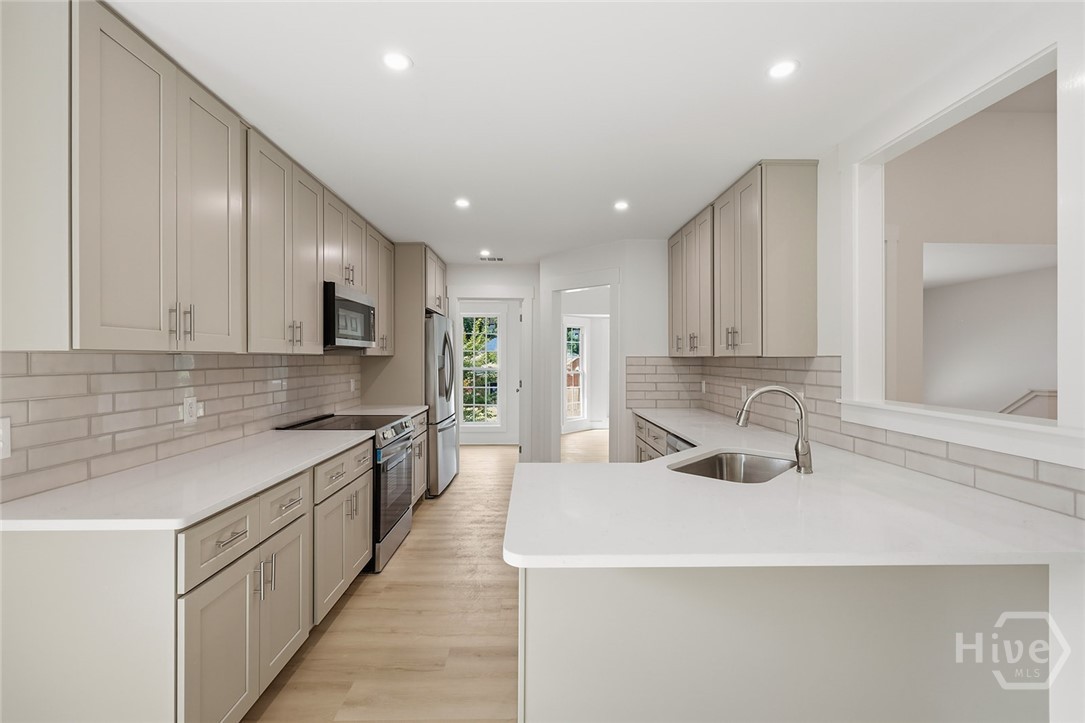 6 Kingfisher Circle