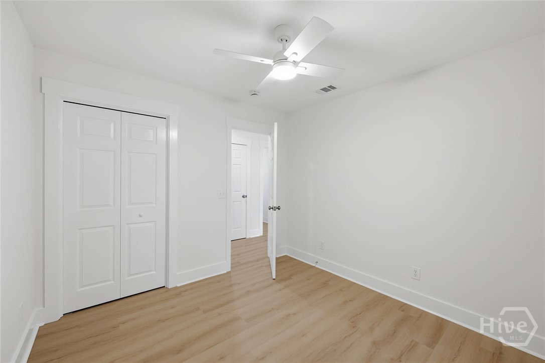 6 Kingfisher Circle