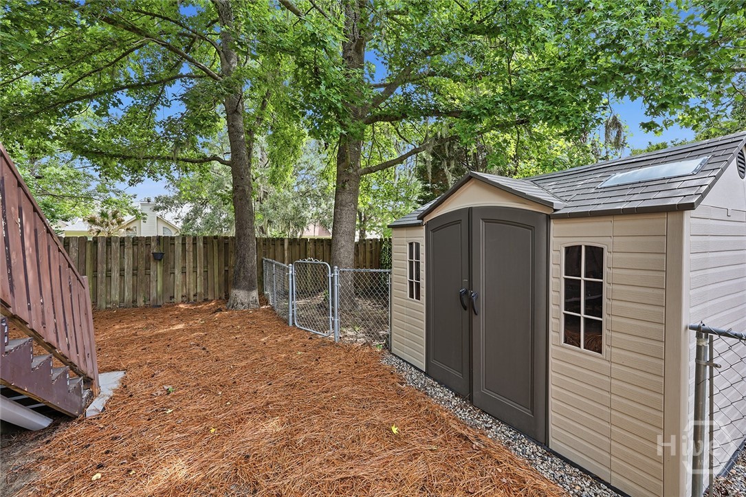 6 Kingfisher Circle