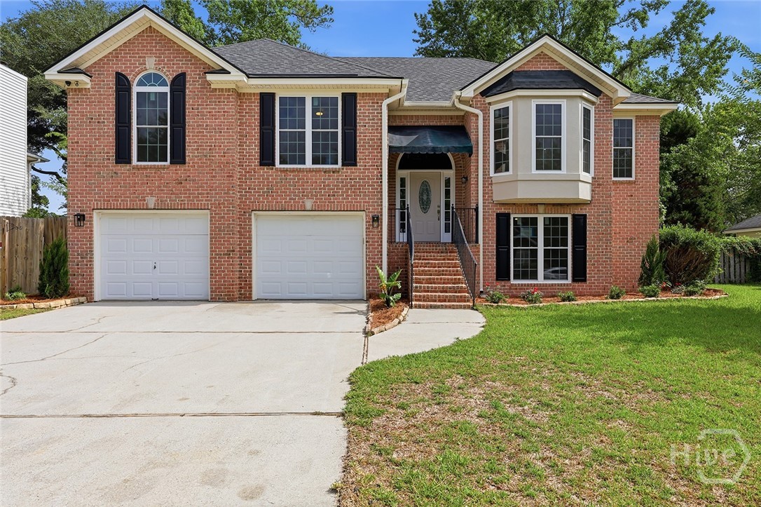 6 Kingfisher Circle