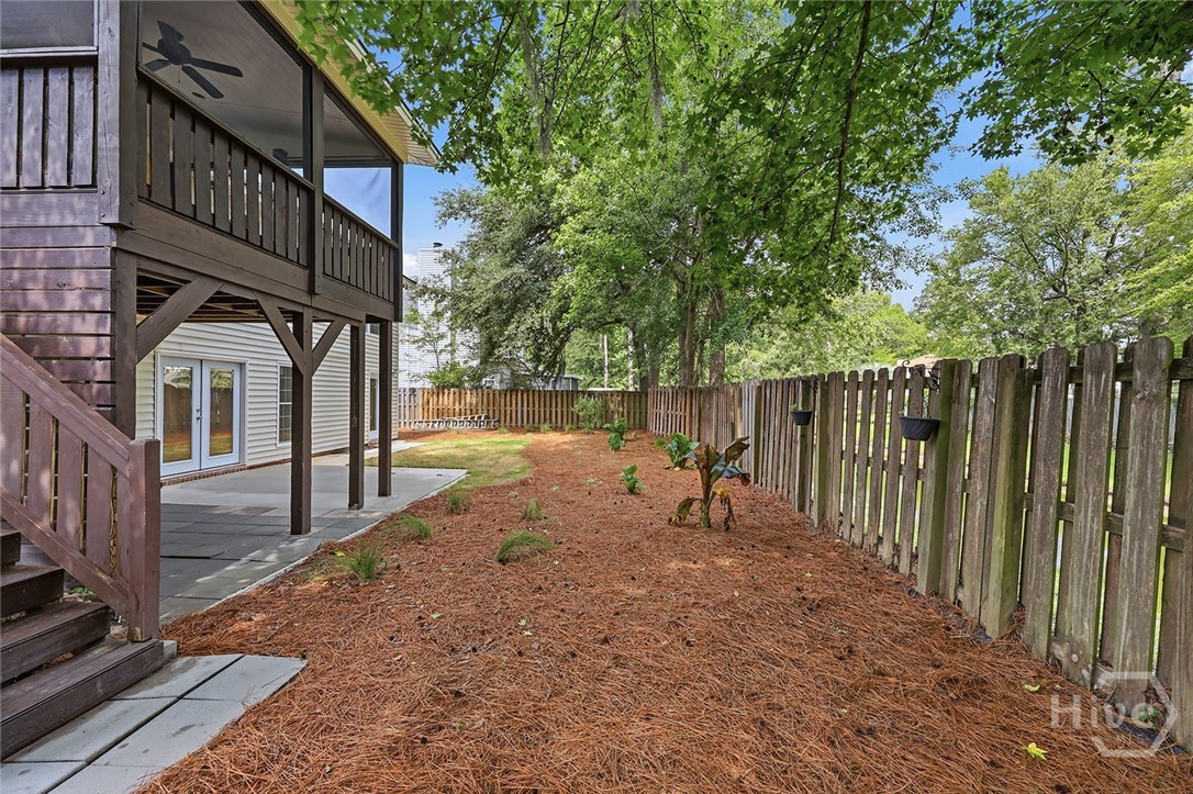 6 Kingfisher Circle