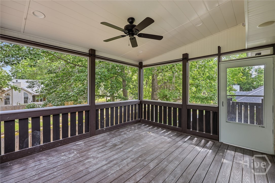 6 Kingfisher Circle