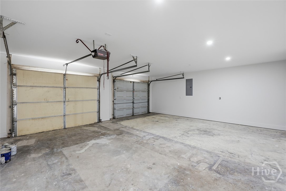 6 Kingfisher Circle