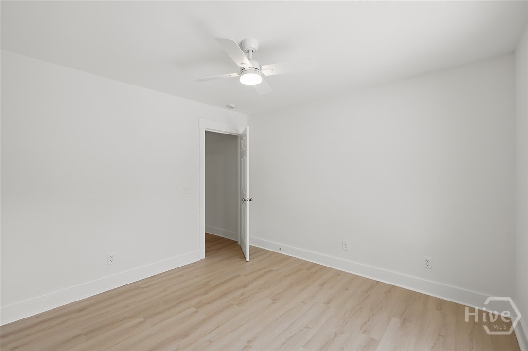 6 Kingfisher Circle