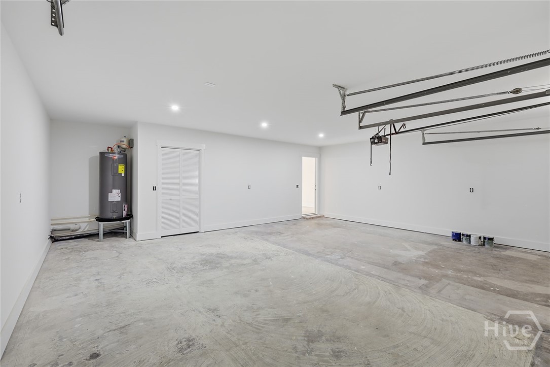 6 Kingfisher Circle