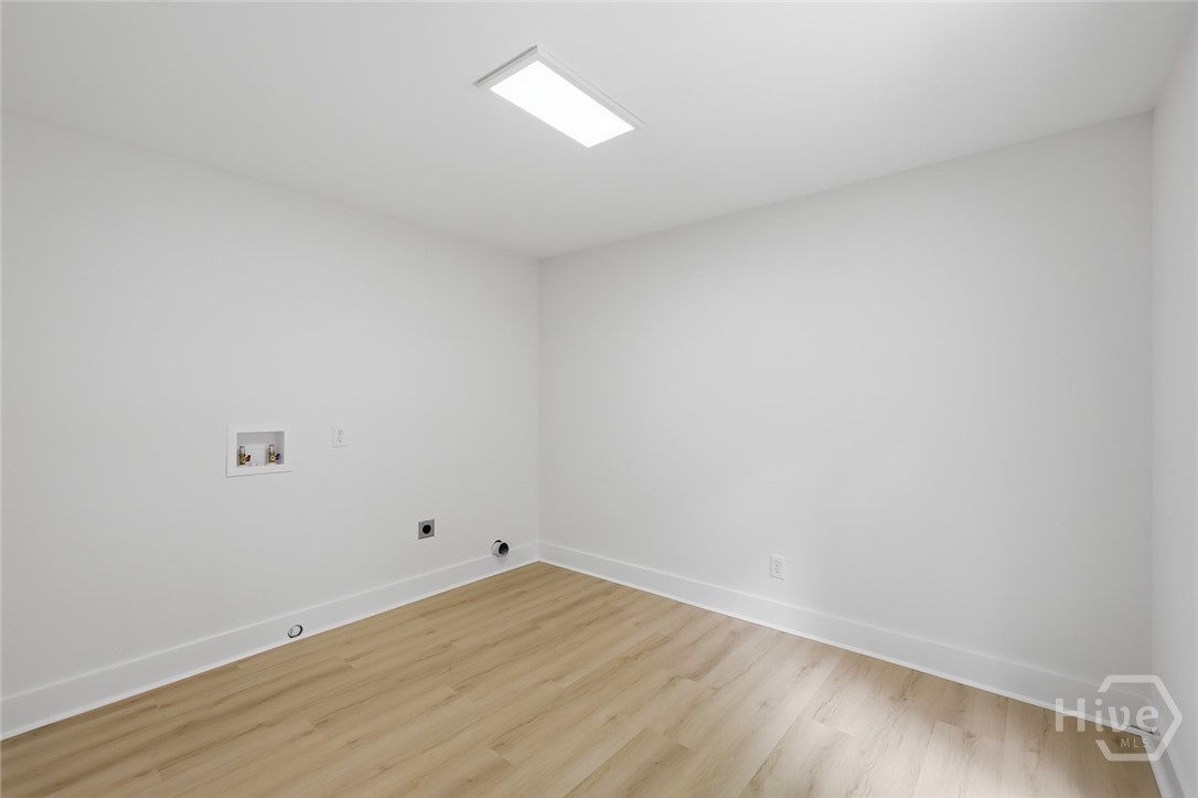 6 Kingfisher Circle