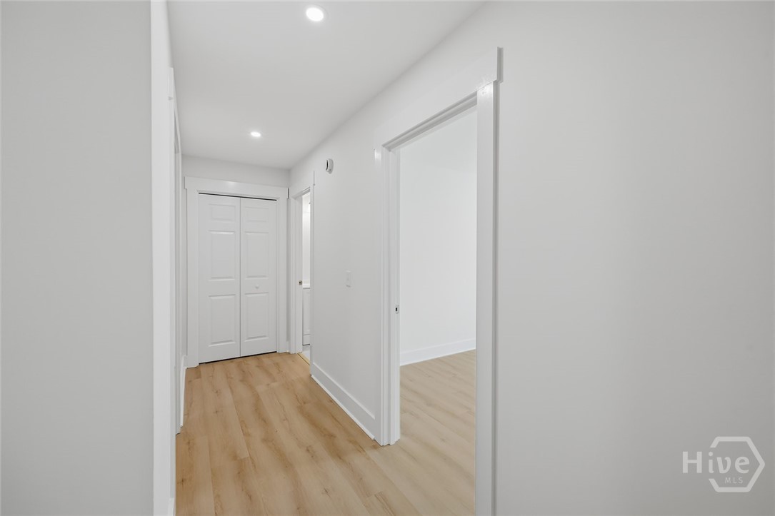 6 Kingfisher Circle