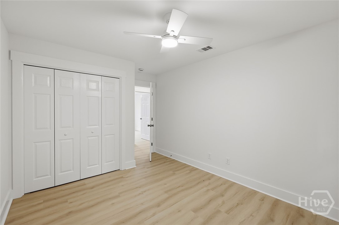 6 Kingfisher Circle