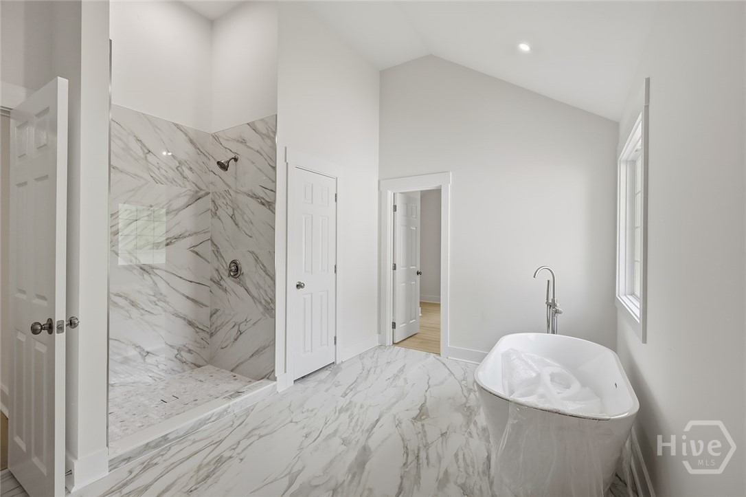 6 Kingfisher Circle
