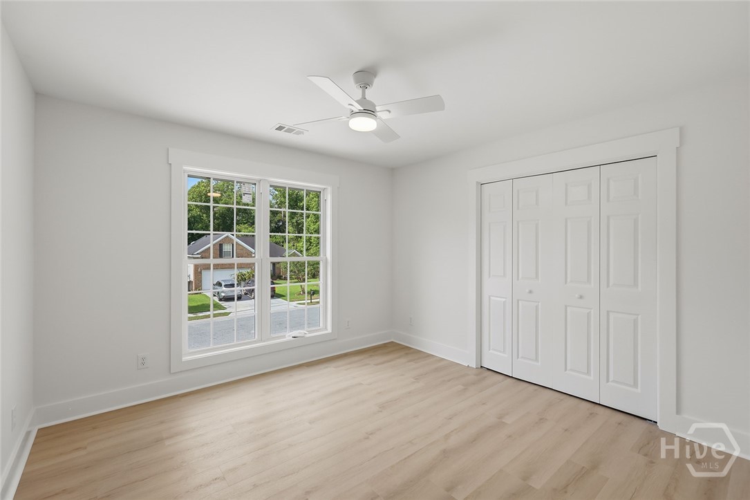 6 Kingfisher Circle