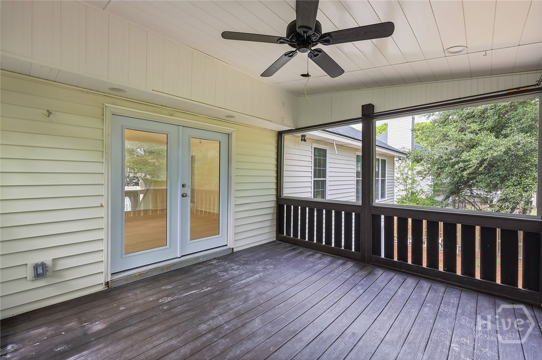 6 Kingfisher Circle