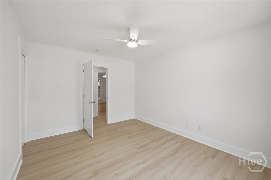 6 Kingfisher Circle
