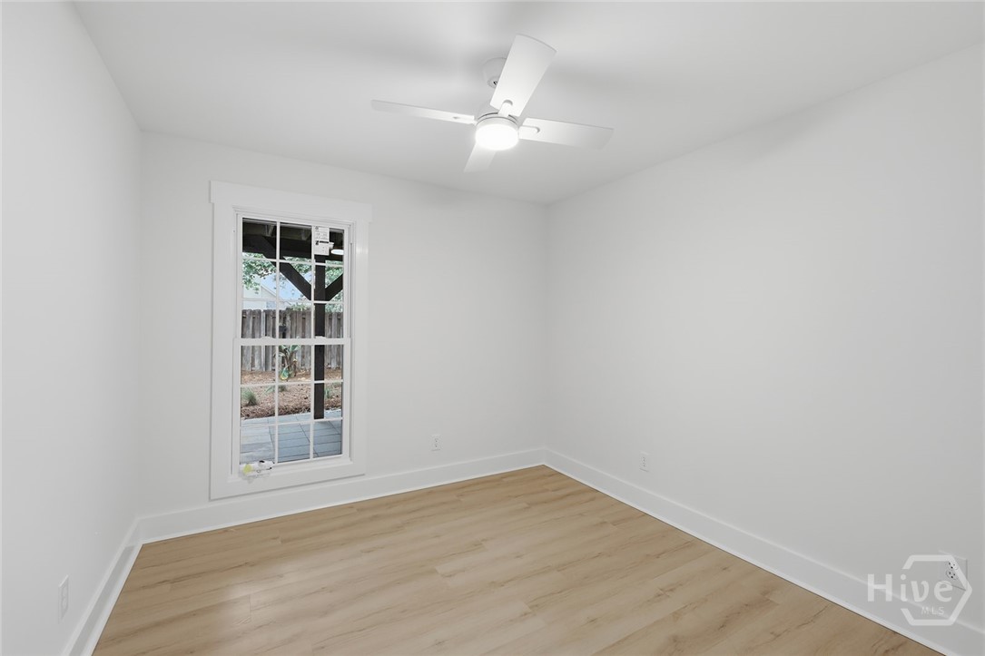 6 Kingfisher Circle